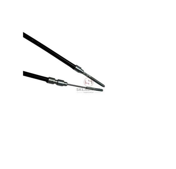LINKA Lc-960 / Lo-800 [UZ154012]