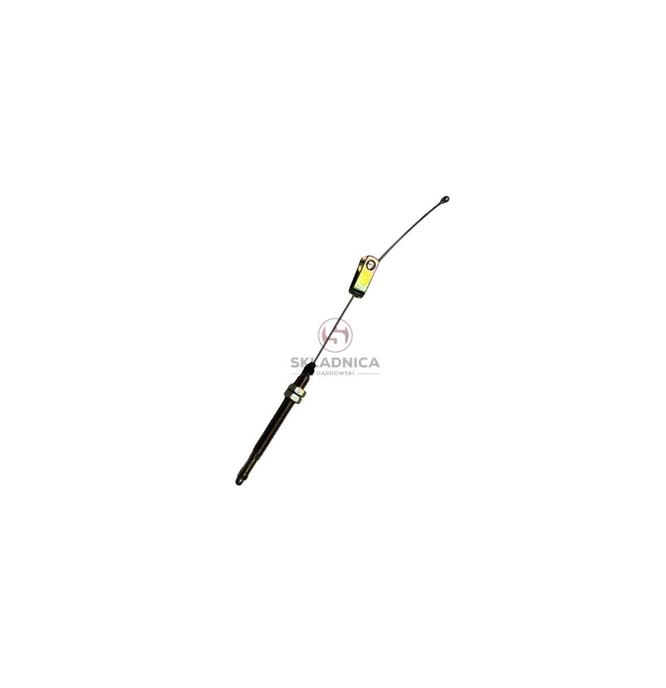 LINKA Lc- 290 [CXP445]