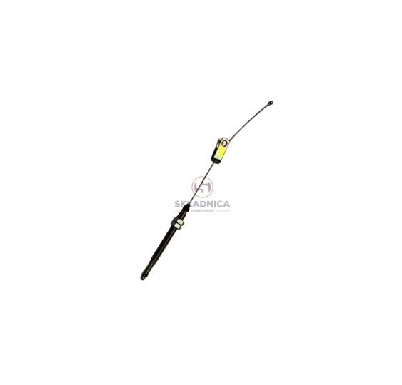 LINKA Lc- 290 [CXP445]