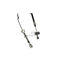 LINKA Lc- 690 / Lo-355 [CND502]