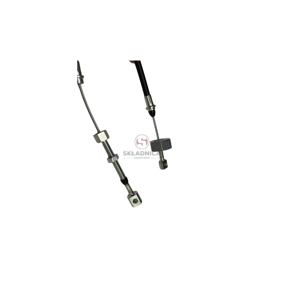 LINKA Lc- 690 / Lo-355 [CND502]