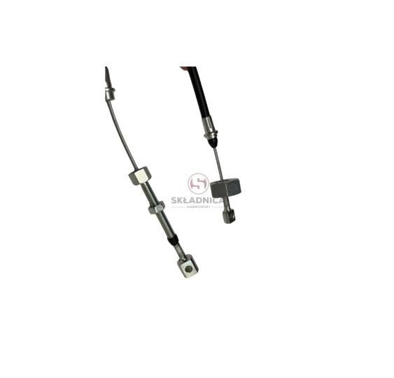 LINKA Lc- 690 / Lo-355 [CND502]