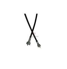LINKA Lc-1100 / Lo-1080 [CNE257]