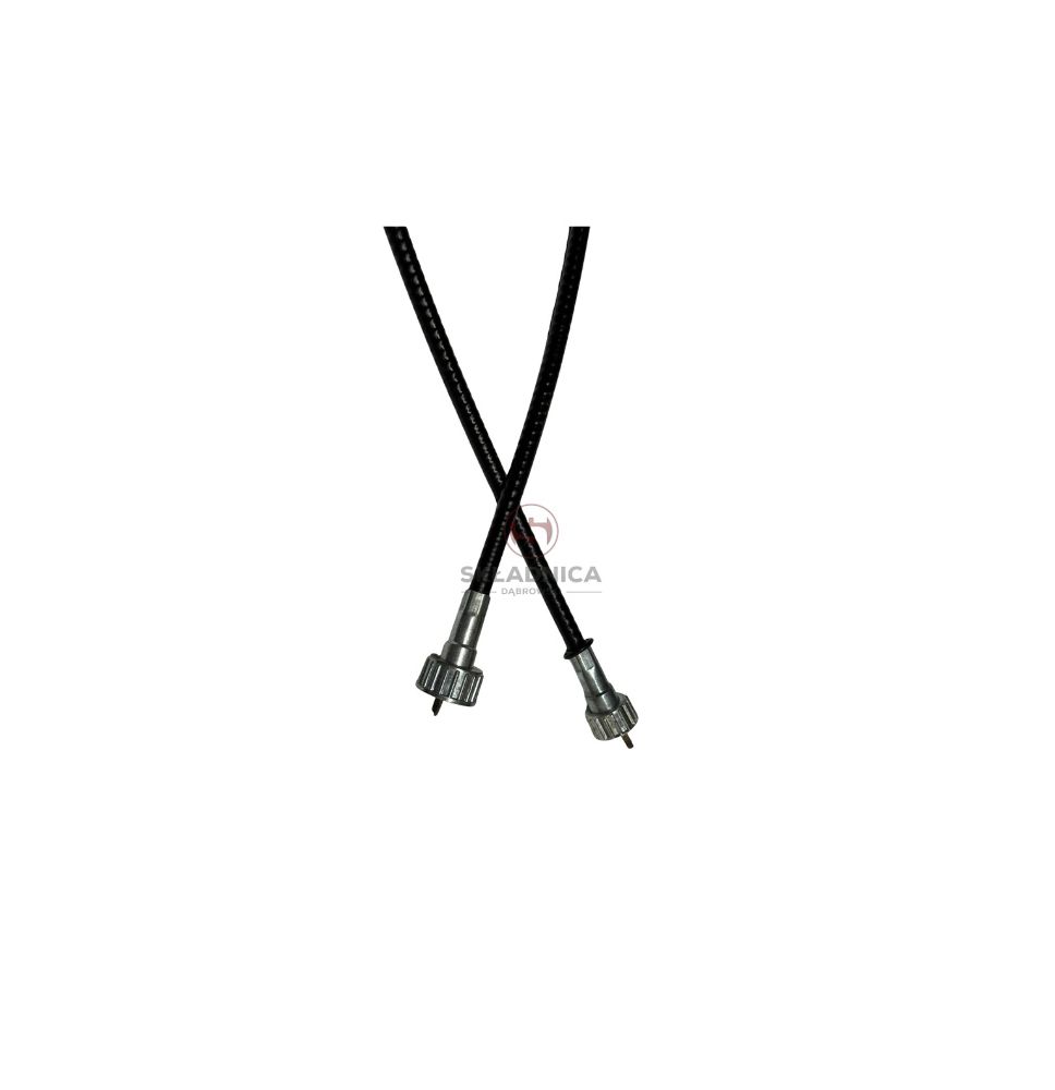 LINKA Lc-1100 / Lo-1080 [CNE257]