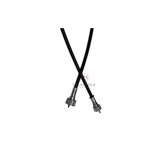 LINKA Lc-1100 / Lo-1080 [CNE257]