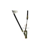 LINKA Lc-1195 / Lo-930 [CNP604]
