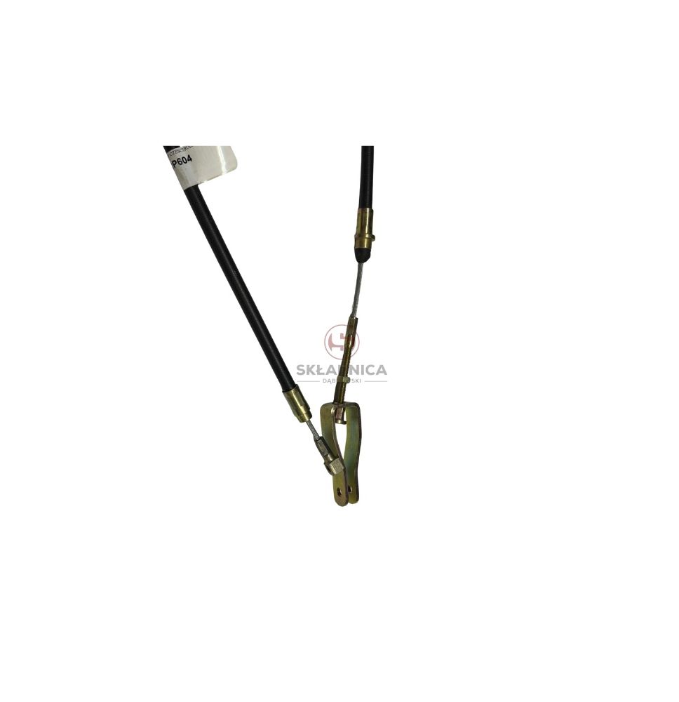 LINKA Lc-1195 / Lo-930 [CNP604]