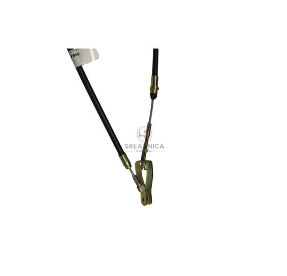 LINKA Lc-1195 / Lo-930 [CNP604]