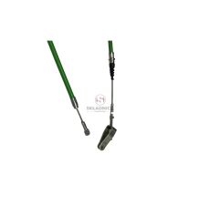 LINKA Lc-1150 / Lo-830 [CNP605]