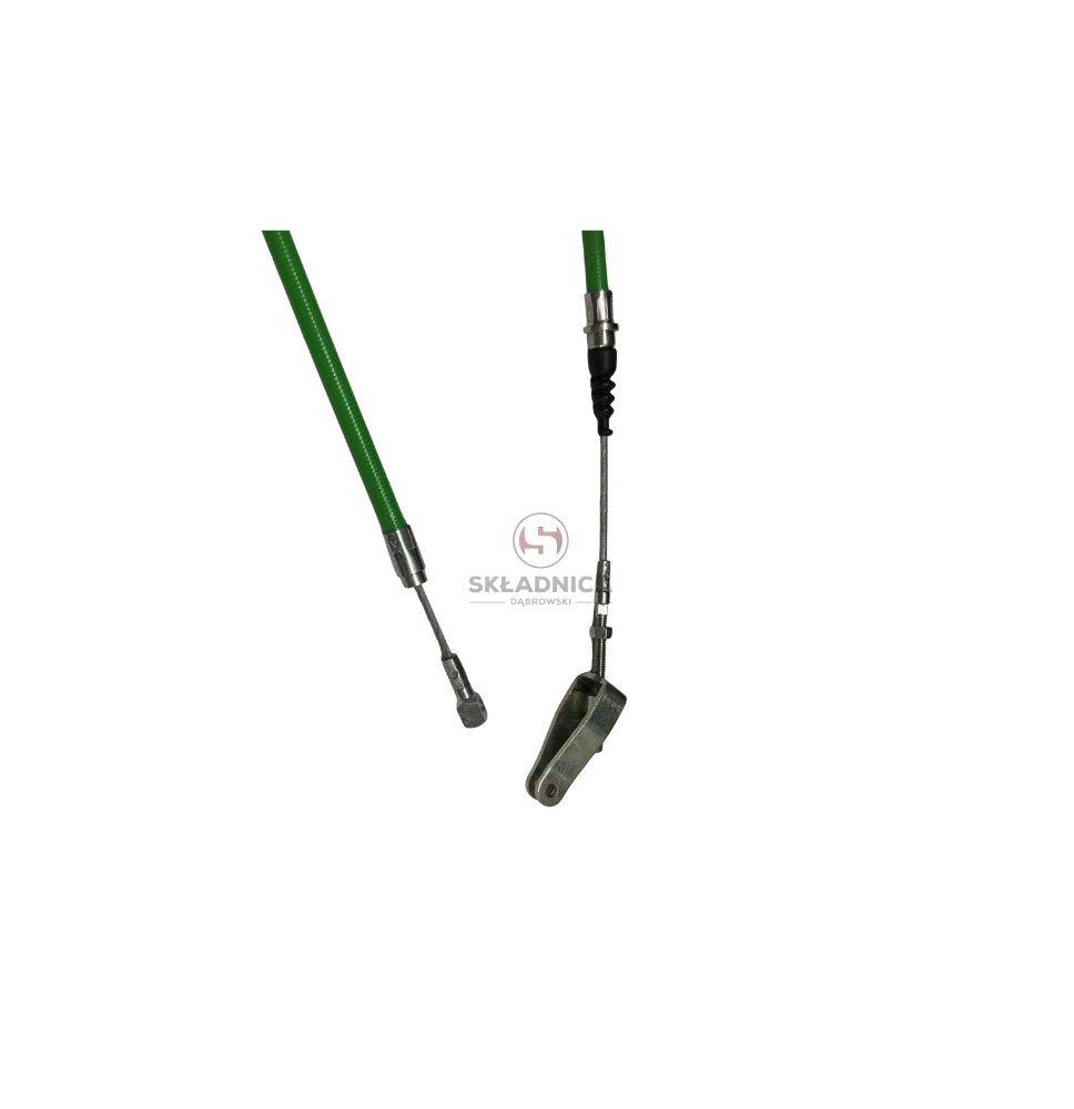 LINKA Lc-1150 / Lo-830 [CNP605]