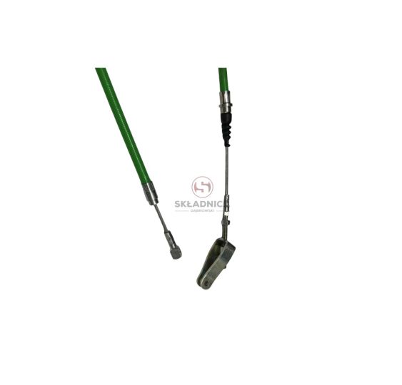 LINKA Lc-1150 / Lo-830 [CNP605]