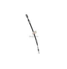 LINKA Lc- 485 / Lo-250 [CNP606]
