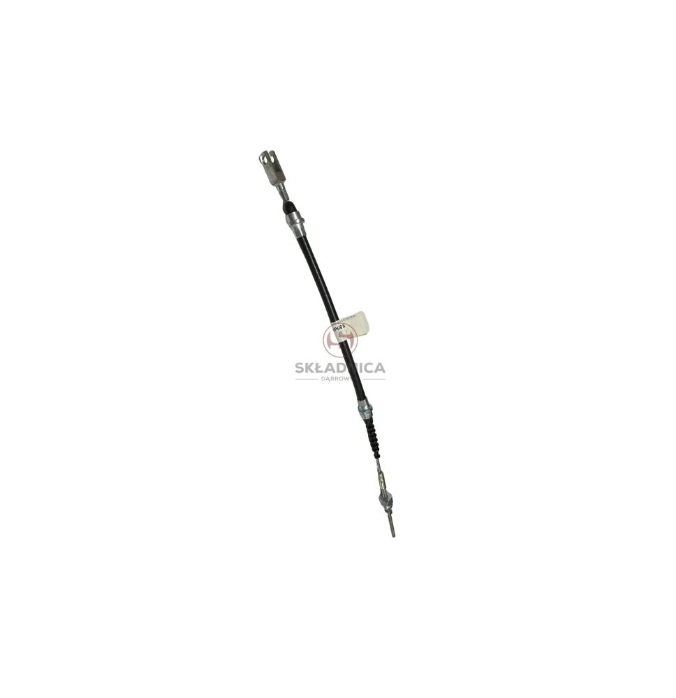 LINKA Lc- 485 / Lo-250 [CNP606]