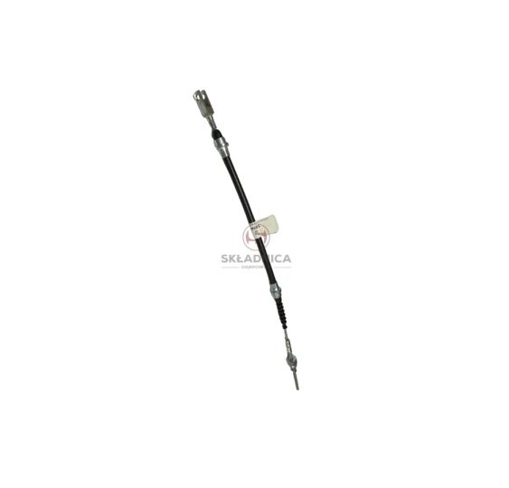 LINKA Lc- 485 / Lo-250 [CNP606]