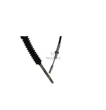LINKA Lc-1000 / Lo-745 [CWD500]