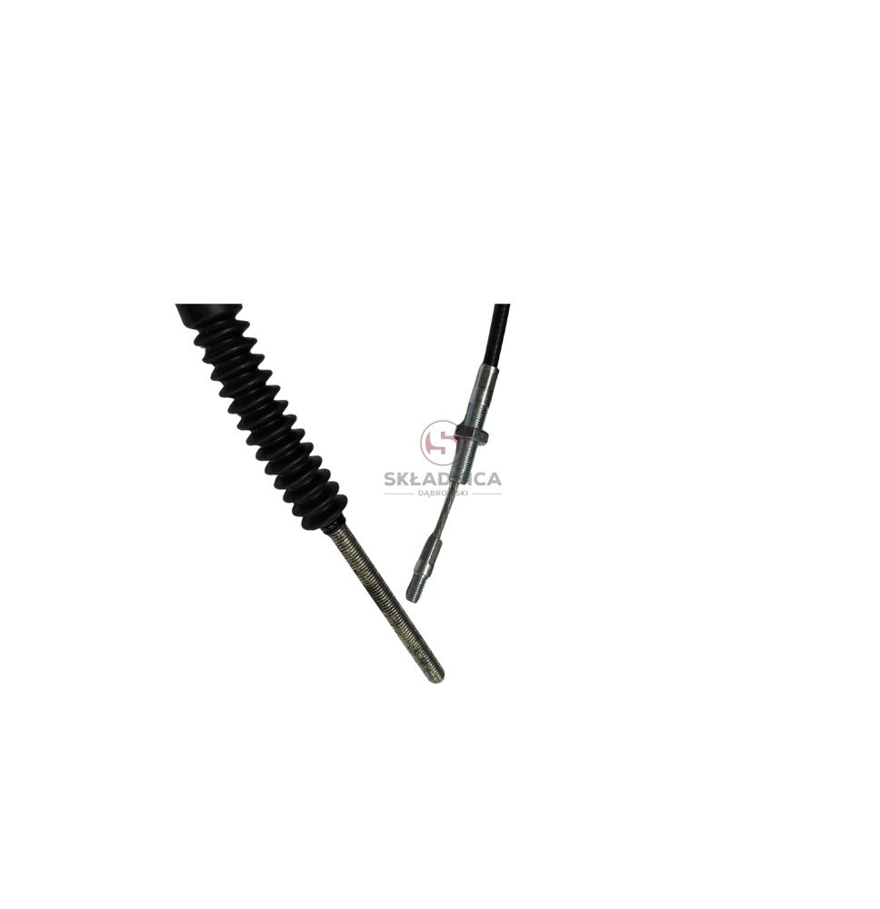 LINKA Lc-1000 / Lo-745 [CWD500]