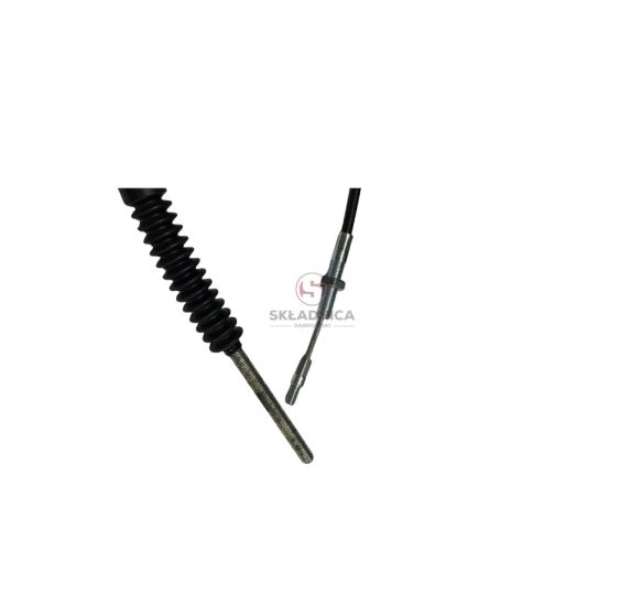 LINKA Lc-1000 / Lo-745 [CWD500]