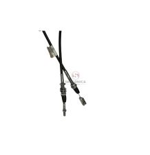 LINKA Lc-1660 / Lo-1585 [CWN599]