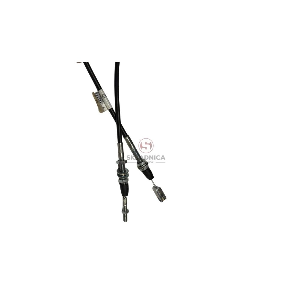 LINKA Lc-1660 / Lo-1585 [CWN599]