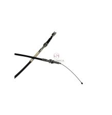 LINKA Lc-1375 / Lo-1210 [CWS400]