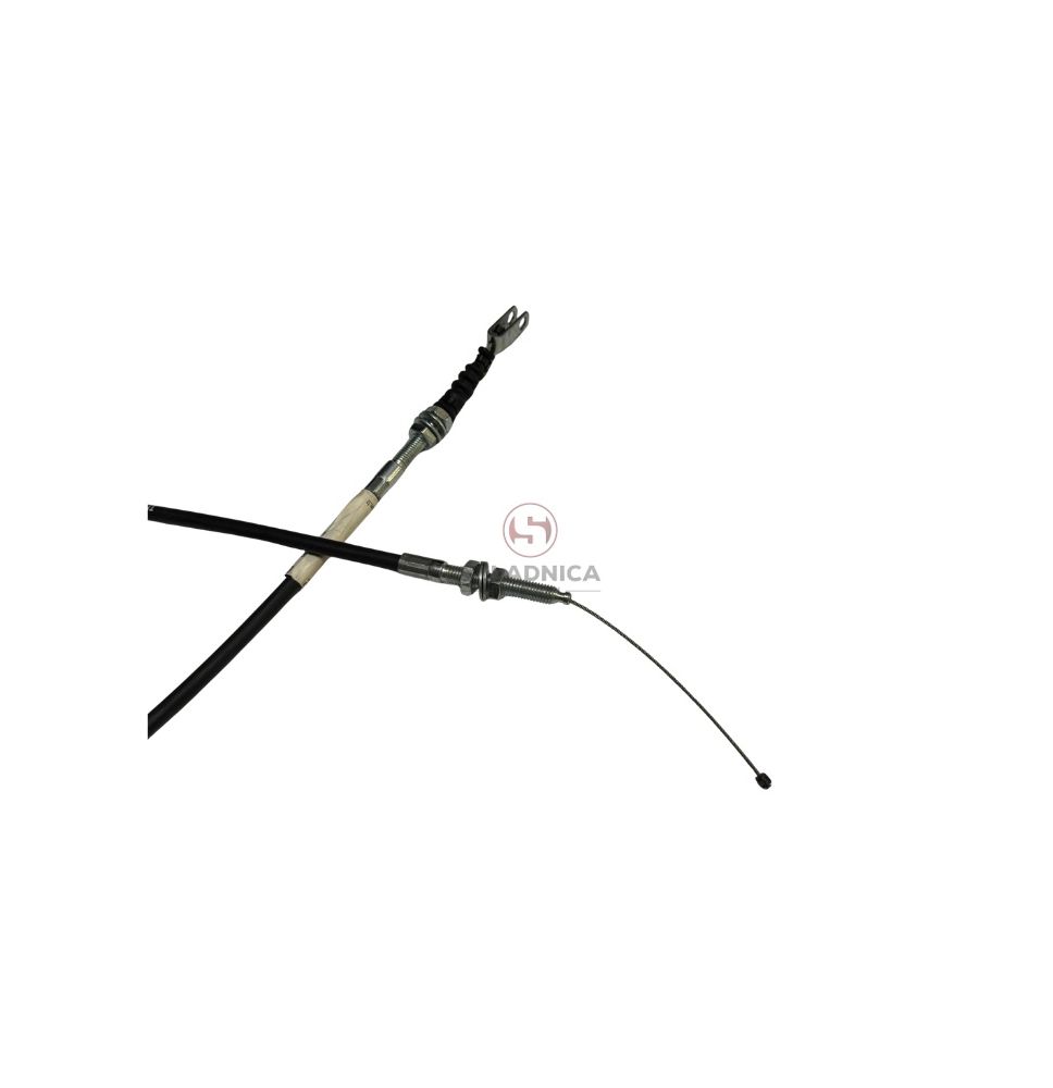 LINKA Lc-1375 / Lo-1210 [CWS400]