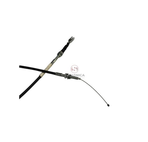 LINKA Lc-1375 / Lo-1210 [CWS400]