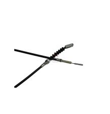 LINKA Lc-1350 / Lo-1215 [CWS401]