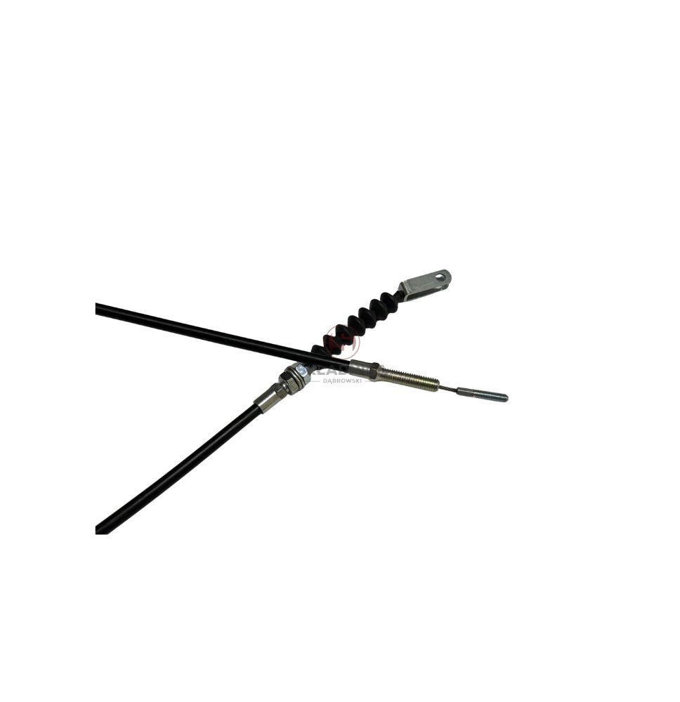 LINKA Lc-1350 / Lo-1215 [CWS401]