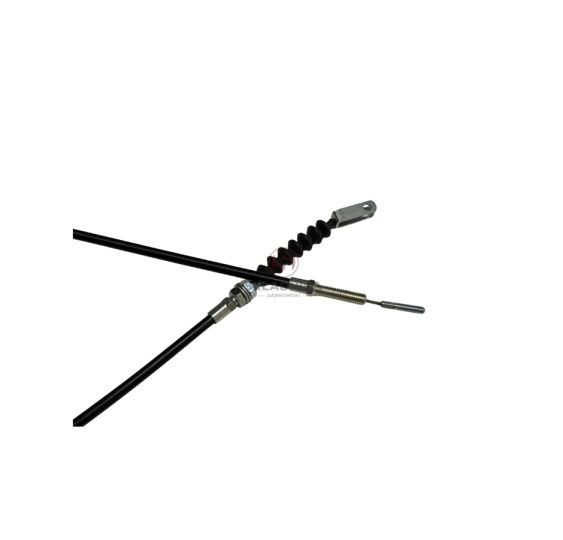 LINKA Lc-1350 / Lo-1215 [CWS401]