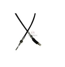 LINKA Lc-1365 / Lo-1255 [CWS402]