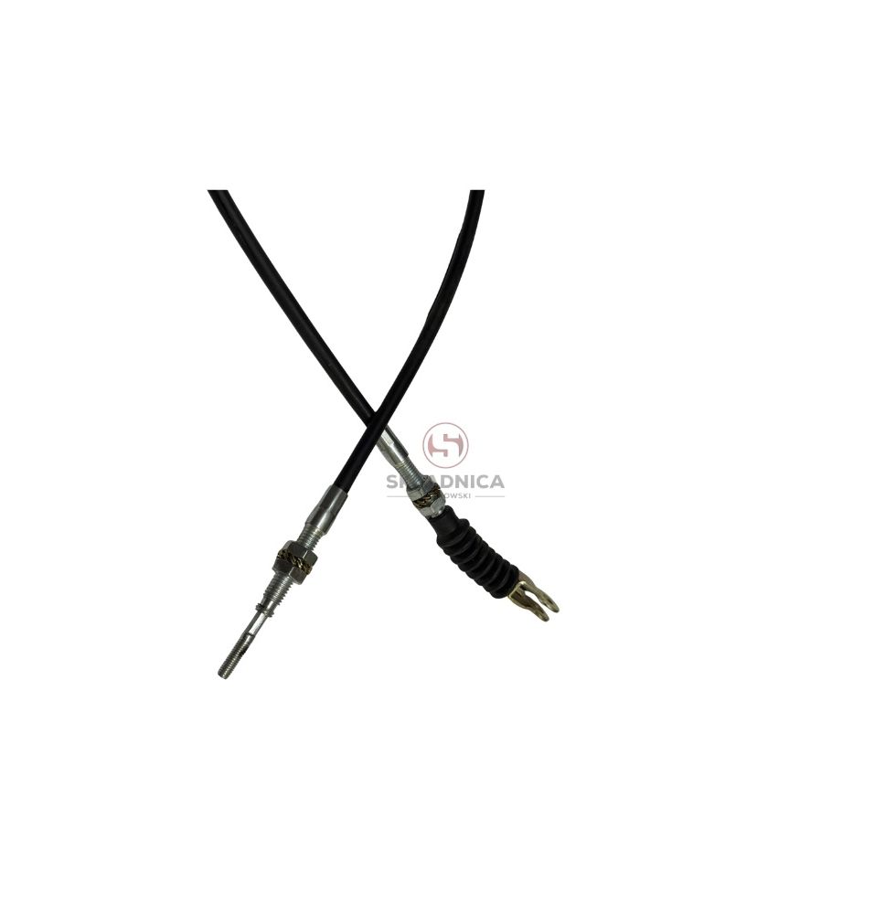 LINKA Lc-1365 / Lo-1255 [CWS402]