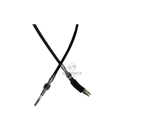 LINKA Lc-1365 / Lo-1255 [CWS402]
