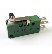 MIKROWYŁĄCZNIK SWITCH PEDAŁA JAZDY [STG07-1351]