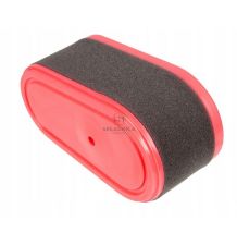 FILTR POWIETRZA COMBI 1066 H / MJ 66 E [STG08-6031]