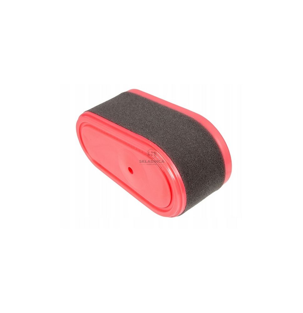 FILTR POWIETRZA COMBI 1066 H / MJ 66 E [STG08-6031]