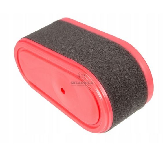 FILTR POWIETRZA COMBI 1066 H / MJ 66 E [STG08-6031]