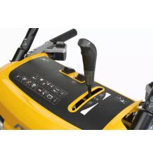ODŚNIEŻARKA SPALINOWA ST 7276 PH [STG11-0007]
