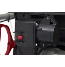 ODŚNIEŻARKA SPALINOWA ST 7276 PH [STG11-0007]