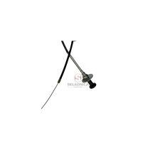 LINKA Lc- 955 / Lo-845 [UD037010]