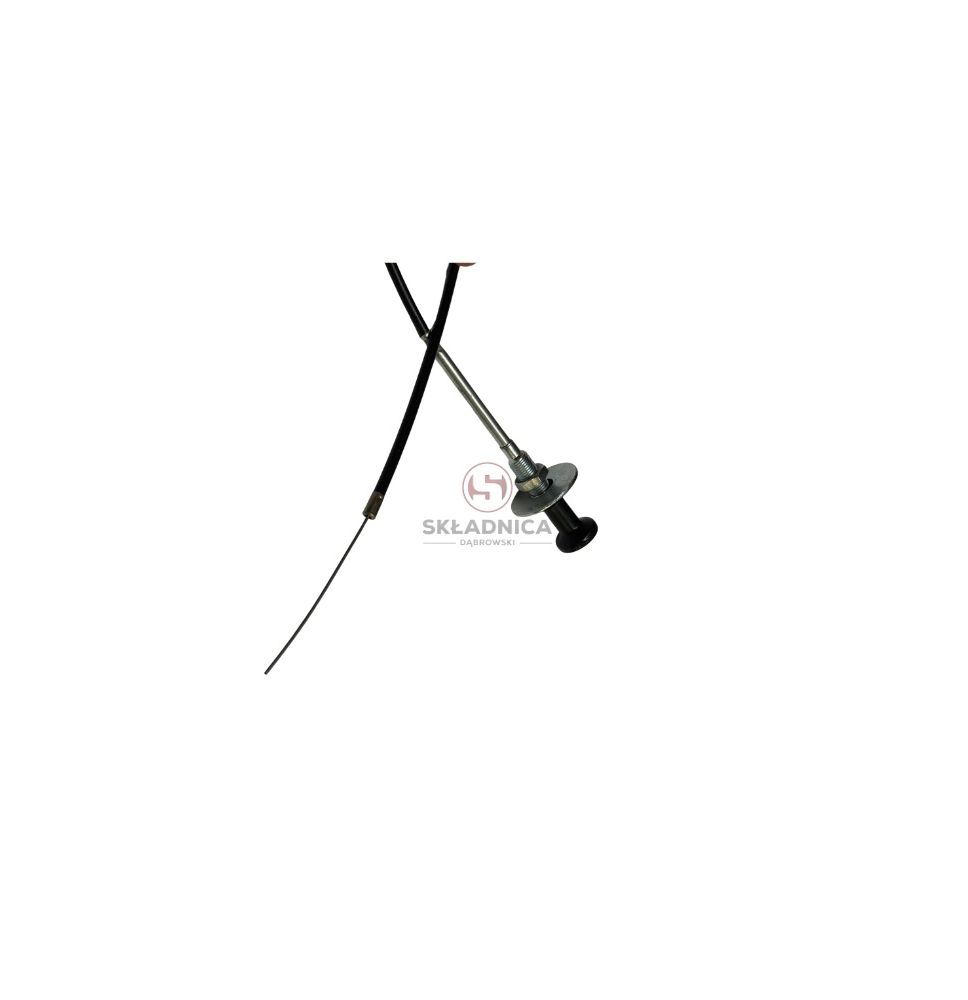 LINKA Lc- 955 / Lo-845 [UD037010]