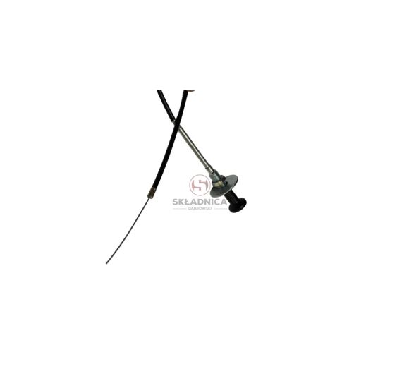 LINKA Lc- 955 / Lo-845 [UD037010]