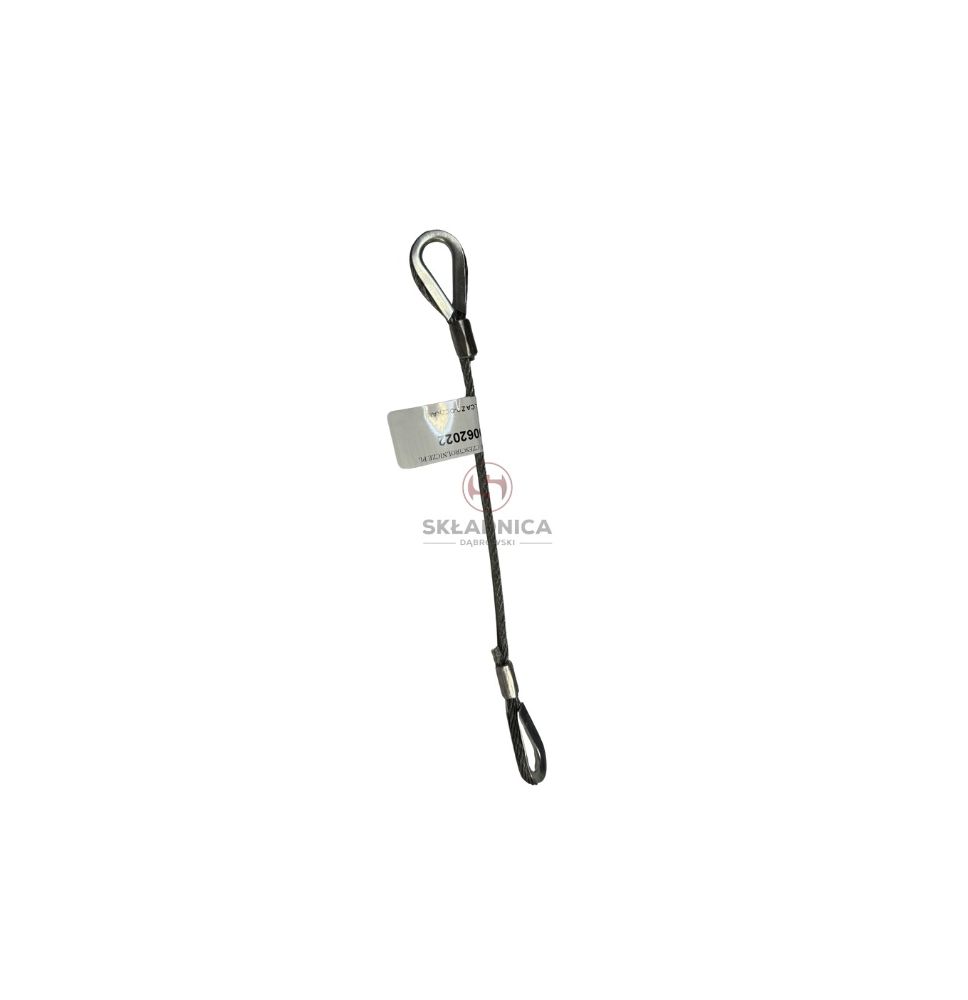 LINKA Lc- 250 [UD062022]