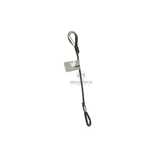 LINKA Lc- 250 [UD062022]