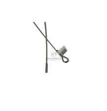 LINKA Lc- 725 [UD109058]