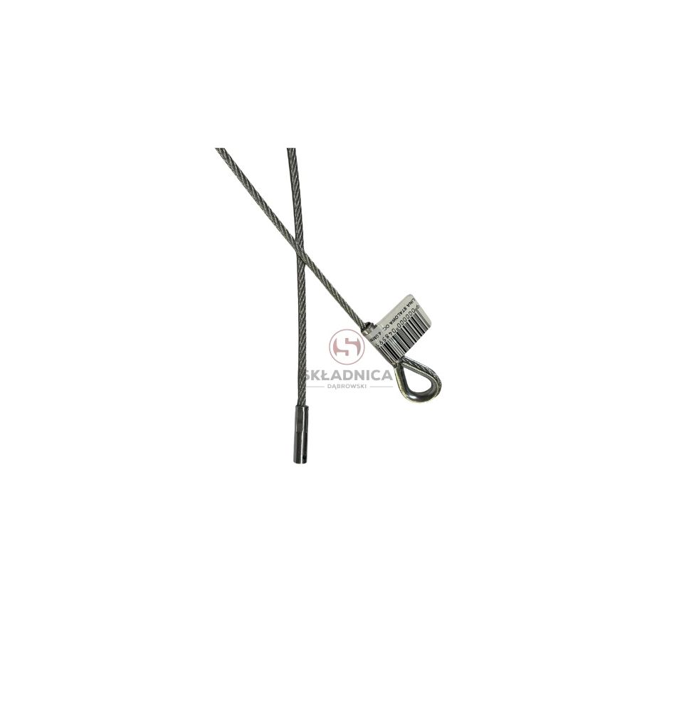 LINKA Lc- 725 [UD109058]