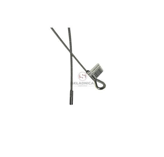 LINKA Lc- 725 [UD109058]
