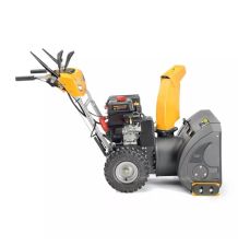 ODŚNIEŻARKA SPALINOWA ST 5262 P [STG11-0003]