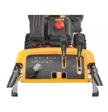 ODŚNIEŻARKA SPALINOWA ST 5262 P [STG11-0003]