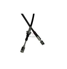 LINKA Lc-1690 / Lo-1545 [CNH507]