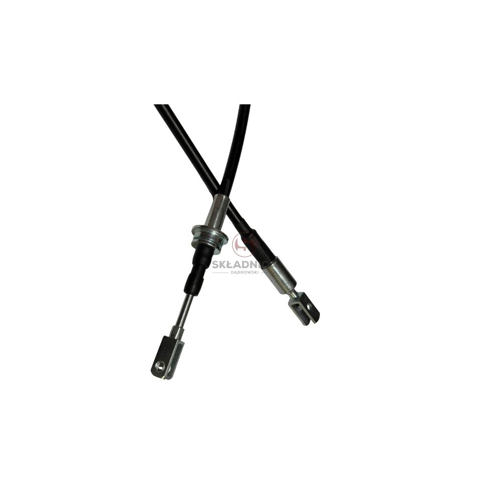 LINKA Lc-1690 / Lo-1545 [CNH507]